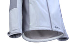 Flex Softshell Jacket