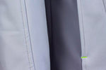 Flex Softshell Jacket