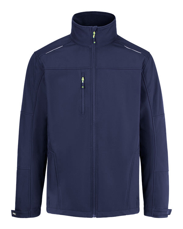 Flex Softshell Jacket