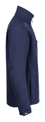 Flex Softshell Jacket