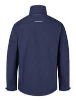 Flex Softshell Jacket