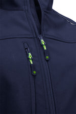 Flex Softshell Jacket - thumbnail 20