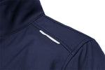 Flex Softshell Jacket - thumbnail 24