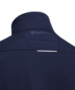 Flex Softshell Jacket - thumbnail 27