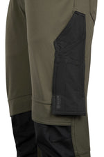 Flex Workwear Trousers - thumbnail 28
