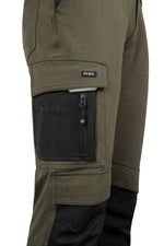 Flex Workwear Trousers - thumbnail 33