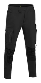 Flex Workwear Trousers