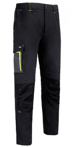 Flex Workwear Trousers - thumbnail 5