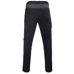 Flex Workwear Trousers - thumbnail 15