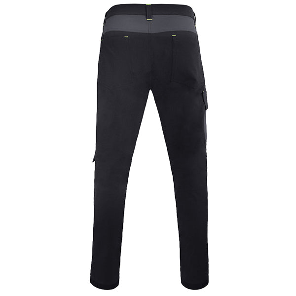 Flex Workwear Trousers