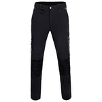 Flex Workwear Trousers - thumbnail 9