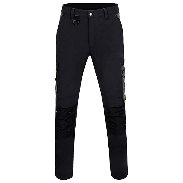 Flex Workwear Trousers