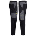 Flex Workwear Trousers