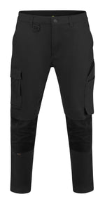 Flex Workwear Trousers - thumbnail 10