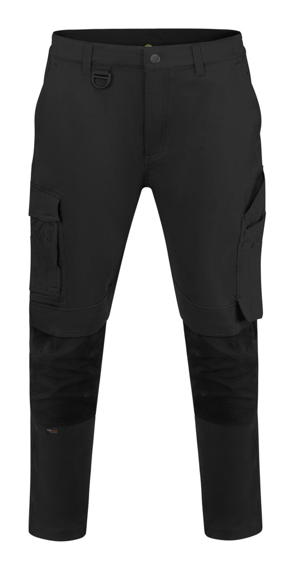 Flex Workwear Trousers