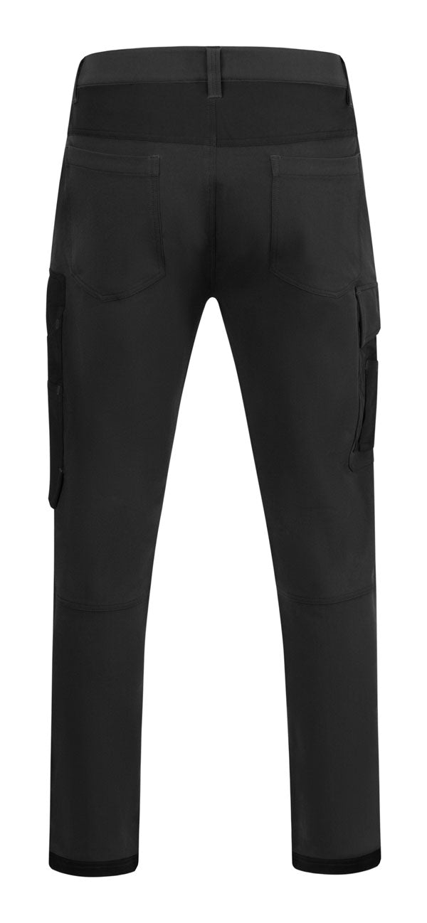 Flex Workwear Trousers