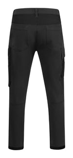 Flex Workwear Trousers