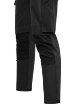 Flex Workwear Trousers