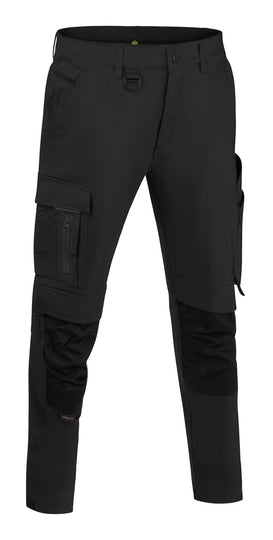 Flex Workwear Trousers