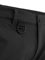 Flex Workwear Trousers - thumbnail 30