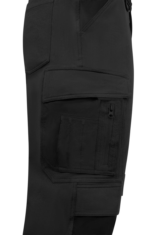 Flex Workwear Trousers