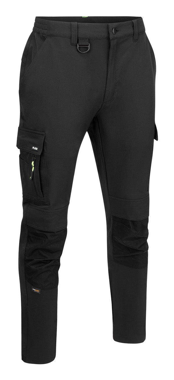 Flex Beeswift Flex Combat Pocket Trouser