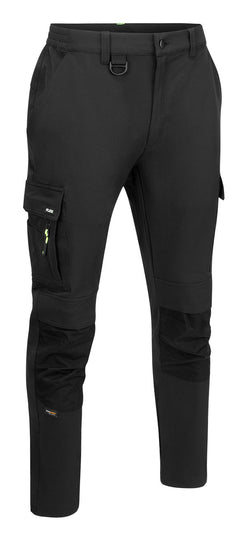 Flex Beeswift Flex Combat Pocket Trouser