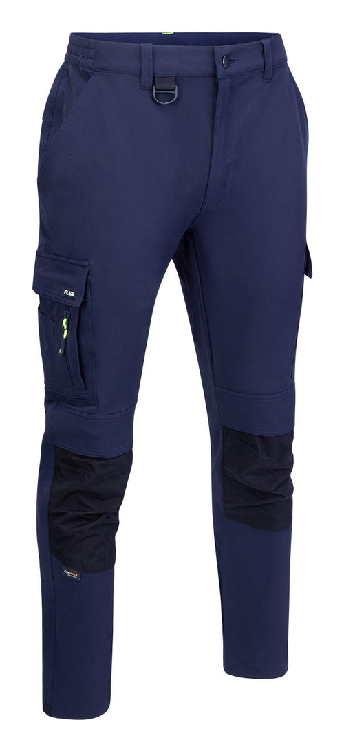 Flex Beeswift Flex Combat Pocket Trouser