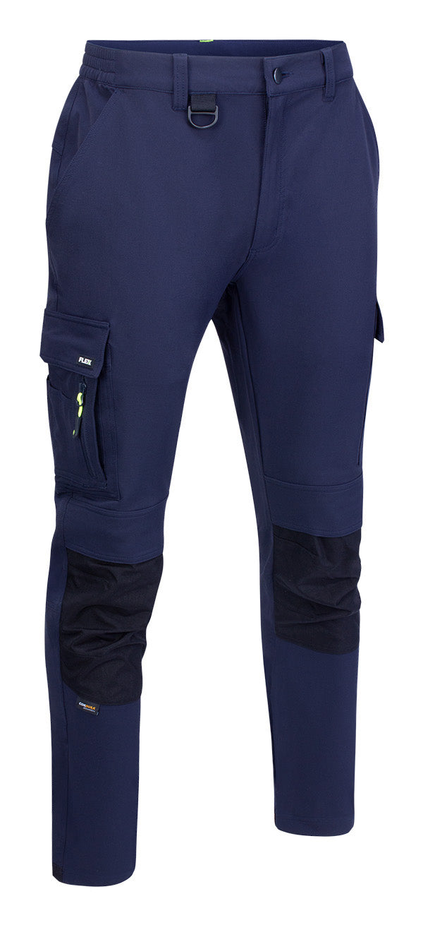 Flex Beeswift Flex Combat Pocket Trouser