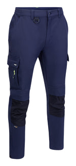 Flex Beeswift Flex Combat Pocket Trouser