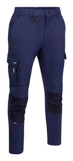 Flex Beeswift Flex Combat Pocket Trouser