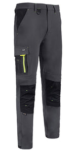Flex Workwear Trousers - thumbnail 6