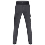 Flex Workwear Trousers - thumbnail 13