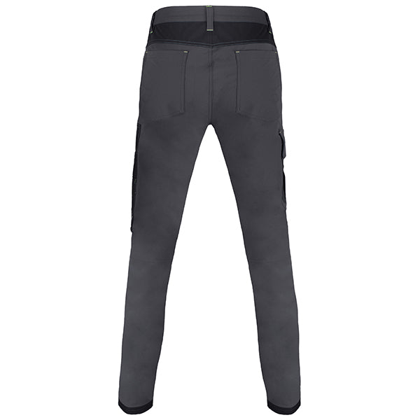 Flex Workwear Trousers