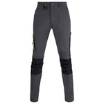 Flex Workwear Trousers