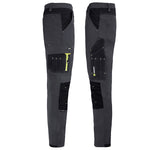 Flex Workwear Trousers - thumbnail 20