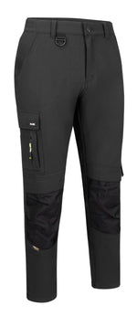Flex Beeswift Flex Womens Combat Pocket Trousers