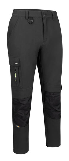 Flex Beeswift Flex Womens Combat Pocket Trousers