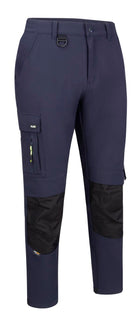 Flex Beeswift Flex Womens Combat Pocket Trousers