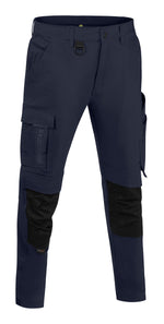 Flex Workwear Trousers