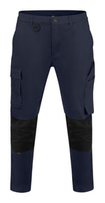 Flex Workwear Trousers - thumbnail 11