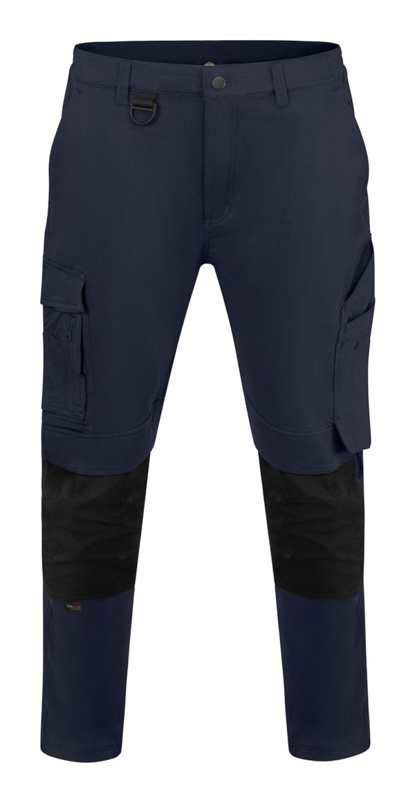 Flex Workwear Trousers