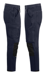 Flex Workwear Trousers - thumbnail 18
