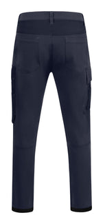 Flex Workwear Trousers
