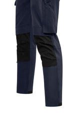 Flex Workwear Trousers - thumbnail 26