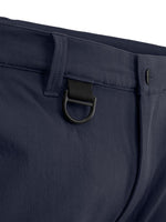 Flex Workwear Trousers - thumbnail 34