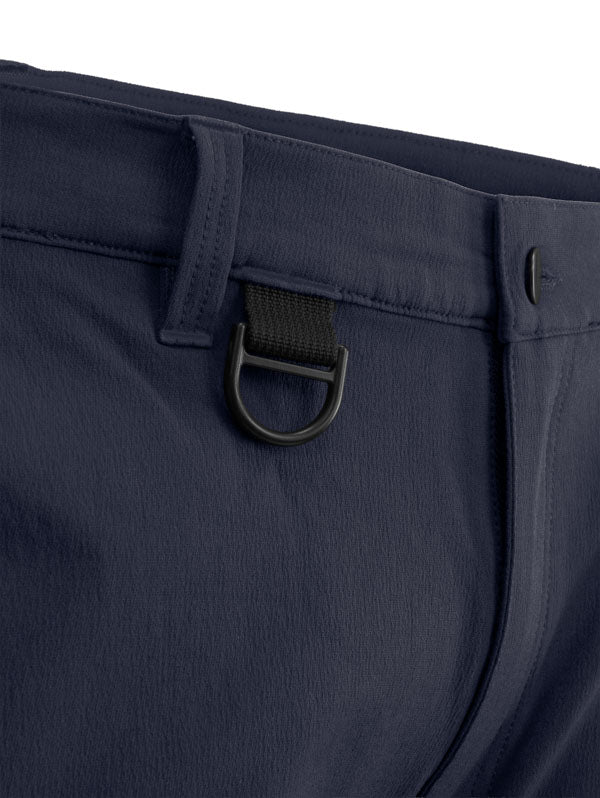 Flex Workwear Trousers