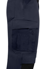 Flex Workwear Trousers - thumbnail 42