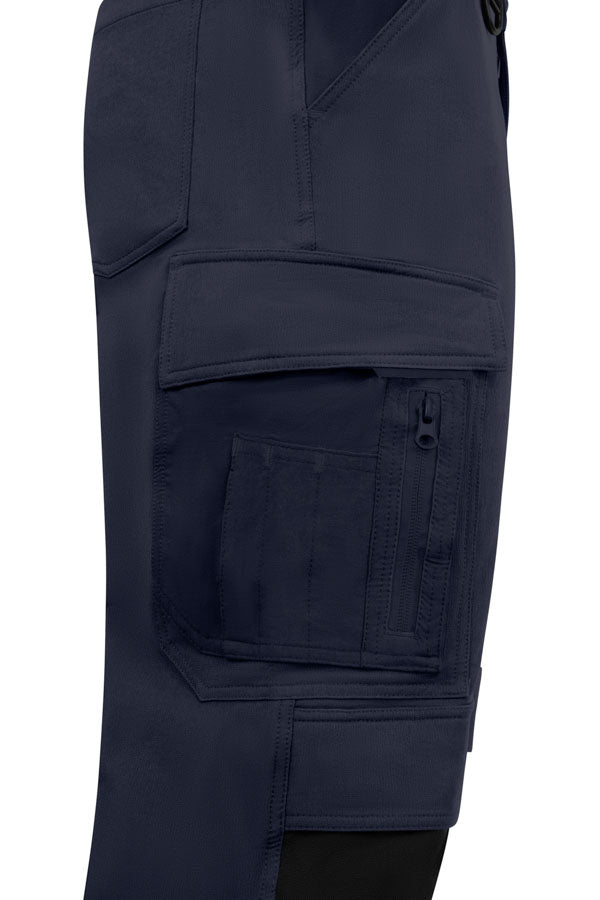 Flex Workwear Trousers