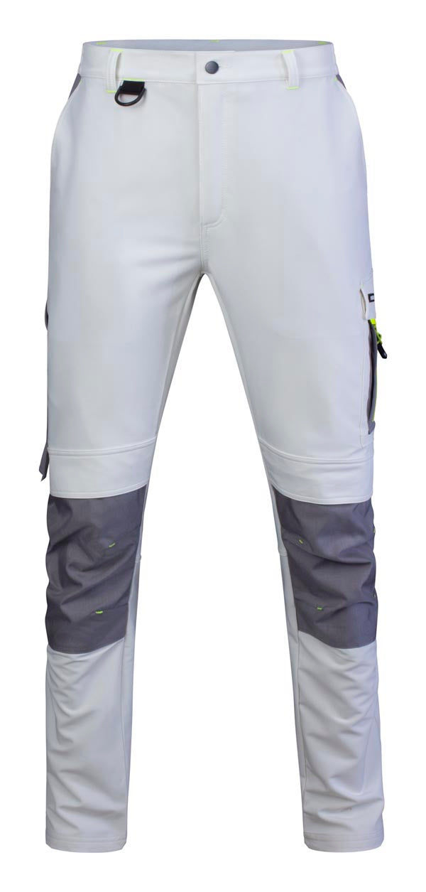 Flex Workwear Trousers